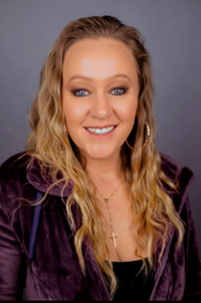 Alysha Sorensen Photo